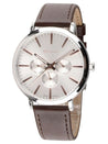 Gant Kelowna GTAD05600199I