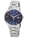 Gant Hyden GTAD08500199I