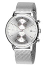 Gant Reddell GTAD08900299I