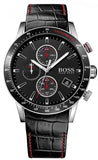 Hugo Boss Rafale HB1513390