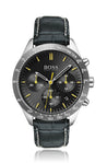 Hugo Boss Talent HB1513659