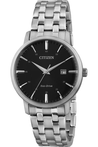 Citizen Eco-Drive Solar BM7460-88E