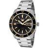 Seiko 5 Automatic Diver SNZH57K1