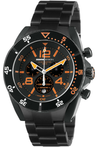 MOMO Design Dive Master MD1281BK-10