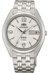 Orient 3 Star FAB0000EW9