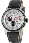 MOMO Design Pilot MD2164SS-32
