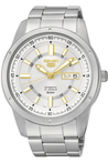 Seiko 5 Automatic SNKN11K1