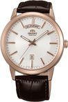 Orient Contemporary Automatic FEV0U002WH