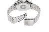 Orient King Diver Automatic RA-AA0D02R1HB