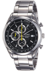 Seiko Quartz SSB175P1