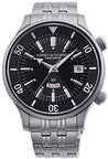 Orient King Diver Automatic RA-AA0D01B1HB