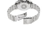 Orient King Diver Automatic RA-AA0D01B1HB