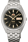 Orient 3 Star FAB0000DB9
