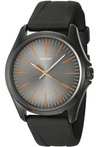 Orient Contemporary Quartz FQC0S00BA0