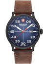 Swiss Military Hanowa Active Duty II 06-4280.7.13.003