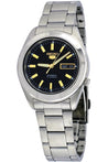 Seiko 5 Automatic SNKM67K1