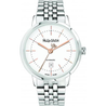 Philip Watch Sunray Automatic R8223598001