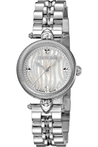 Roberto Cavalli by Franck Muller RV1L071M0051