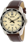 Seiko Kinetic SKA787P1