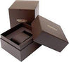 Roamer Rockshell Mark III Automatic 220660 49 75 20