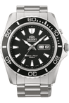 Orient Sports Diver FEM75001B6