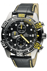 Orient Sports Chronograaf FTT16005B0