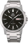 Orient Sports FEM7J003B9