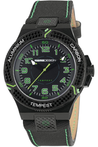 MOMO Design Tempest MD2114BK-23
