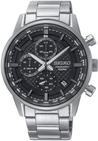 Seiko Quartz SSB313P1
