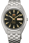 Orient 3 Star FAB00009B9