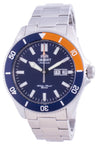 Orient Sports Diver Automatic RA-AA0913L19B