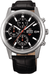 Orient Sports Chronograaf FKU00004B0