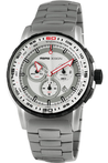 MOMO Design Pilot MD2164SS-20