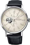 Orient Star Automatic RE-AV0002S00B