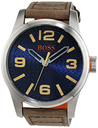 Hugo Boss Orange Paris HO1513352