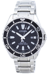 Citizen Promaster Eco-Drive Solar BN0190-82E