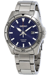 Seiko Quartz SGEH61P1