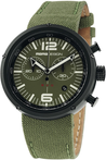 MOMO Design EVO MD1012BR-43
