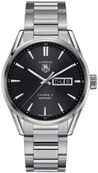 Tag Heuer Carrera Caliber 5 WAR201A.BA0723