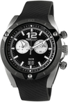 MOMO Design Dive Master MD282SB-31