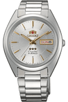 Orient 3 Star FAB00006W9