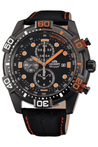 Orient Sports Chronograaf FTT16003B0