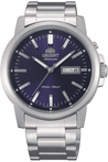 Orient Sports FEM7J004D9