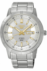 Seiko 5 Automatic SNKN53K1