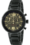 MOMO Design EVO MD1012BR-30