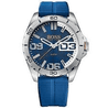 Hugo Boss Orange Berlin HO1513286
