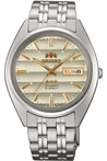 Orient 3 Star FAB0000DC9