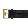 Thomas Earnshaw Lapidary Limited Edition ES-0027-04 002/150