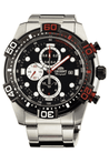 Orient Sports Chronograaf FTT16002B0