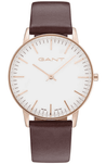 Gant Denville GT039005